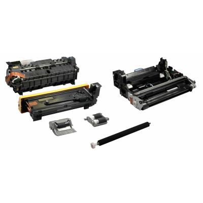 Kyocera MK3100 Kit de Mantenimiento Original - 1702MS8NLV - Imagen 1