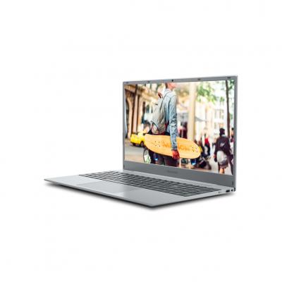 Portatil medion akoya e15301 amd ryzen 5 3500u 15.6pulgadas 8gb - ssd256gb - wifi - bt - w11 - Imagen 1