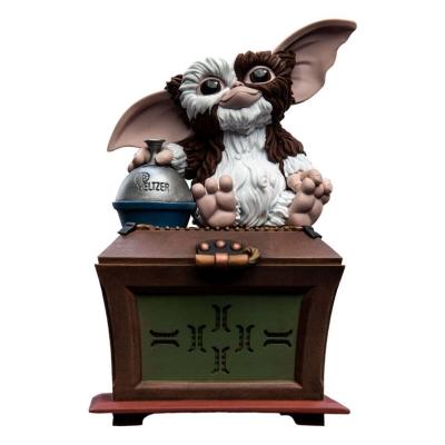 Figura weta gremlins mini epics gizmo 12 cm