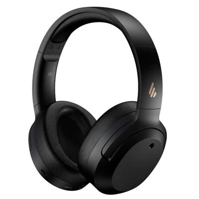 Auriculares edifier w820nb negro - bluetooth - cancelacion de ruido