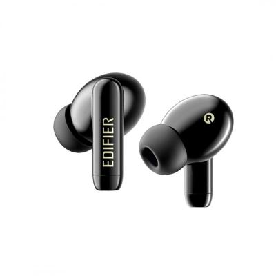 Auriculares edifier tws330 nb negro wireless - bluetooth - cancelacion de ruido