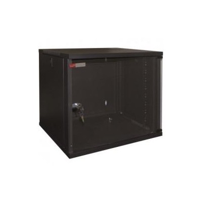 Armario miri - rack wp 19pulgadas -  serie rwa 15u 540x600x720mm - Imagen 1