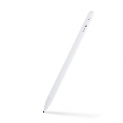 Lapiz digital leotec lestp01w stylus epen android - ios - windows blanco