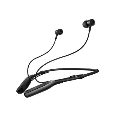 Auriculares bluetooth jabra halo fusion estereo negro