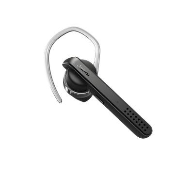 Auricular bluetooth jabra talk 45 negro