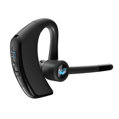 Auricular bluetooth jabra blueparrott m300 xt negro