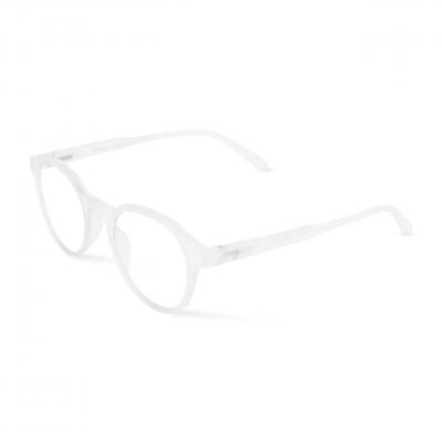 Gafas barner chamberi +1.5 transparente coconut milk