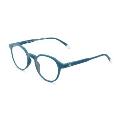 Gafas barner chamberi +1 steel blue