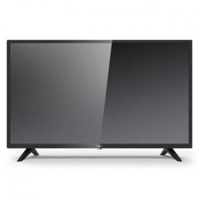 Tv engel 32pulgadas hd ready - le3263e