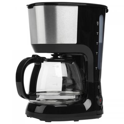 Cafetera fagor wakeup goteo 750w 1.25l fge1089