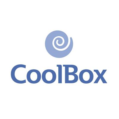 Adaptador nvm - pcie coolbox coo - icpe - nvme para unidades ssd nvme m.2
