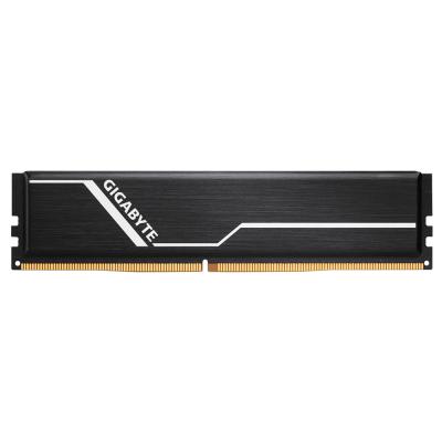 Memoria ram ddr4 gigabyte 16gb (2x8gb) pc4 - 21300 2666mhz