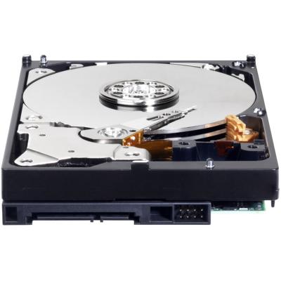 Disco duro interno wd western digital blue wd10ezrz 1tb 3.5pulgadas sata6
