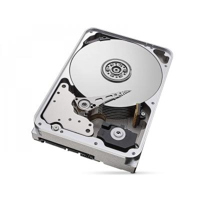 Disco duro interno hdd wd western digital purple wd84purz 8tb 3.5pulgadas sata3 5400rpm 128mb