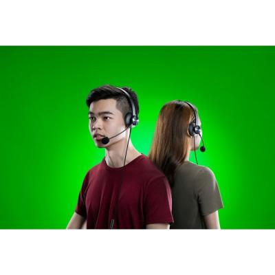 Auriculares gaming razer tetra ps4