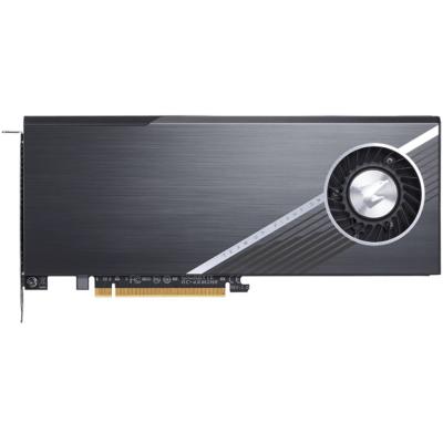 Ssd gigabyte aorus 2tb nvme raid m.2 pcie 3d tlc