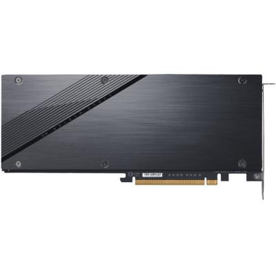 Ssd gigabyte aorus 2tb nvme raid m.2 pcie 3d tlc