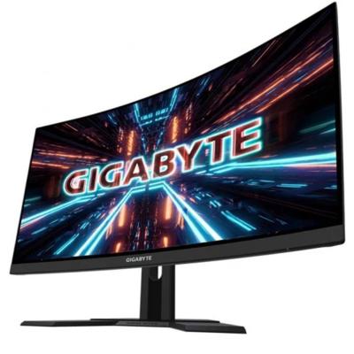 Monitor gaming gigabyte g27fc a - ek 27pulgadaspulgadas 1920x1080 fhd ips