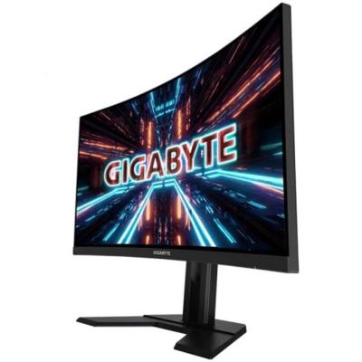 Monitor gaming gigabyte g27fc a - ek 27pulgadaspulgadas 1920x1080 fhd ips