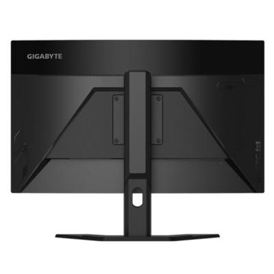 Monitor gaming gigabyte g27fc a - ek 27pulgadaspulgadas 1920x1080 fhd ips