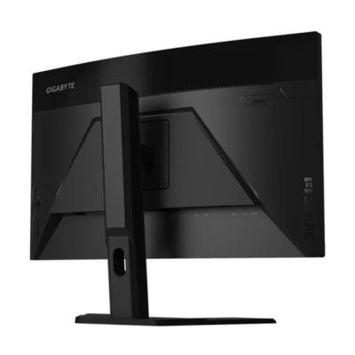 Monitor gaming gigabyte g27fc a - ek 27pulgadaspulgadas 1920x1080 fhd ips