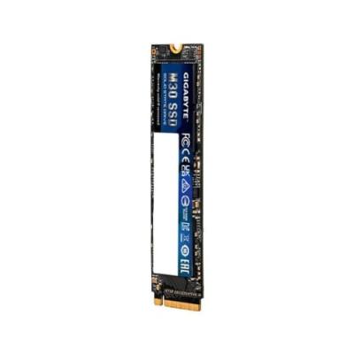 Disco duro m2 ssd 1tb pcie3 gigabyte m30 2280 - l: 3500mb - s e: 3000mb - s