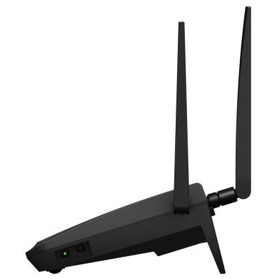 Router wifi synology rt2600ac ac2600 4 puertos lan 1 puerto wan 1 x usb 2.0 1 x usb 3.0 4 antenas