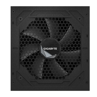 Fuente alimentacion gigabyte gp - ud1000gm atx 1000w 80+ gold