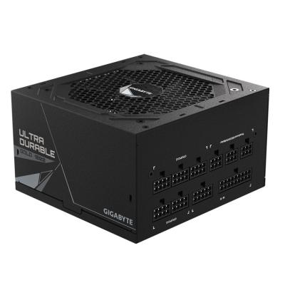 Fuente alimentacion gigabyte gp - ud1000gm atx 1000w 80+ gold