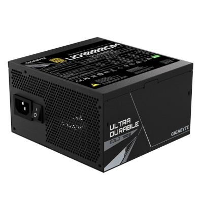 Fuente alimentacion gigabyte gp - ud1000gm atx 1000w 80+ gold