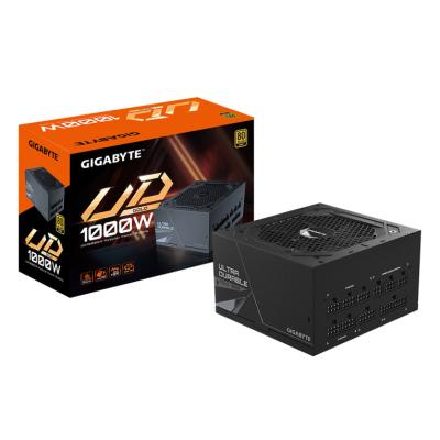 Fuente alimentacion gigabyte gp - ud1000gm atx 1000w 80+ gold