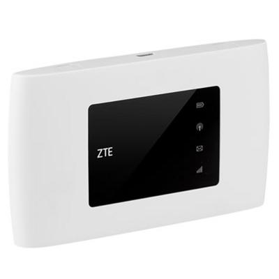 Router wifi zte mf920u4 lte 4g sim modem