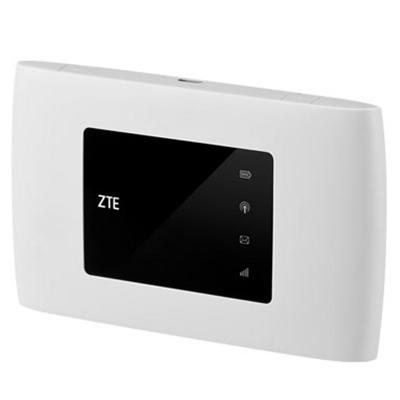 Router wifi zte mf920u4 lte 4g sim modem