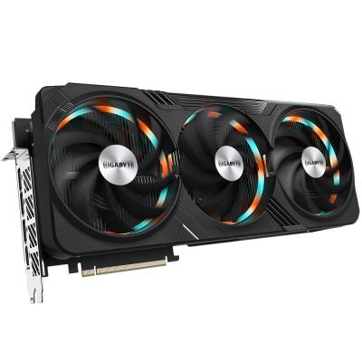 Tarjeta grafica gigabyte rtx 4080 gaming oc 16gb