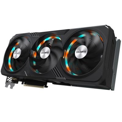 Tarjeta grafica gigabyte rtx 4080 gaming oc 16gb