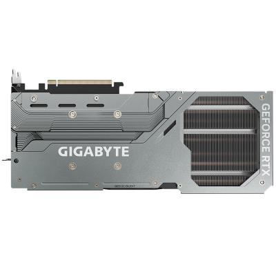 Tarjeta grafica gigabyte rtx 4080 gaming oc 16gb
