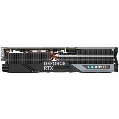Tarjeta grafica gigabyte rtx 4080 gaming oc 16gb