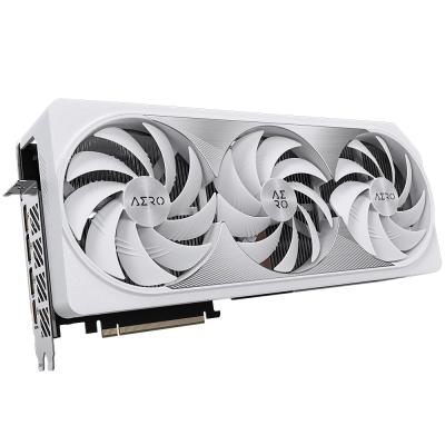 Tarjeta grafica gigabyte rtx 4080 aero oc 16gb