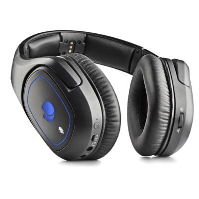 Auriculares gaming ngs inalambricos ghx600 7.1