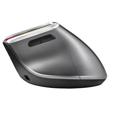 Raton vertical ngs evo karma inalambrico multidispositivo