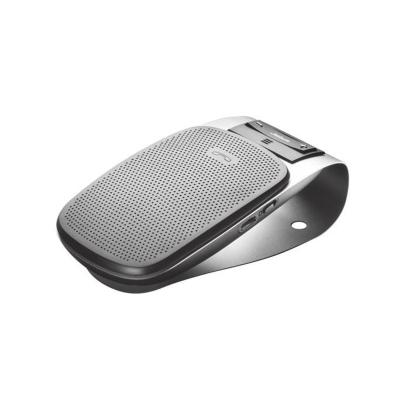 Altavoz bluetooth jabra drive para coche