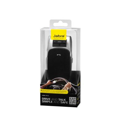 Altavoz bluetooth jabra drive para coche