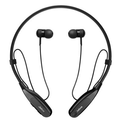 Auriculares bluetooth jabra halo fusion estereo negro
