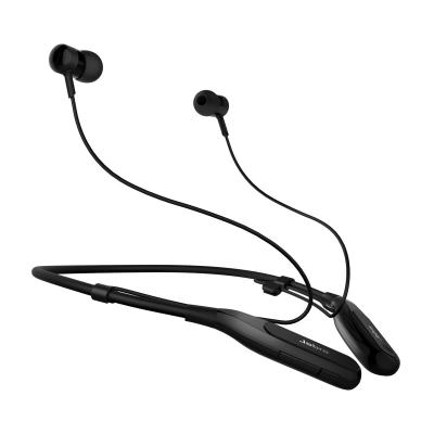 Auriculares bluetooth jabra halo fusion estereo negro