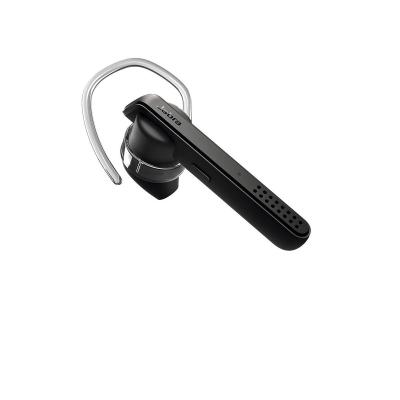 Auricular bluetooth jabra talk 45 negro