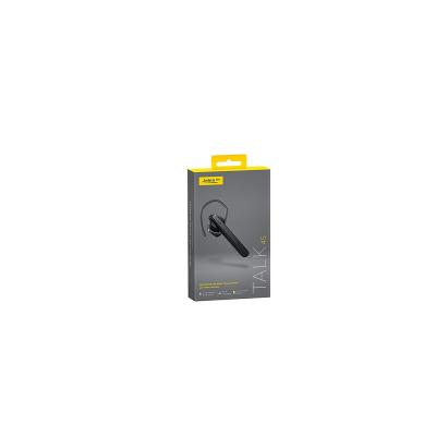 Auricular bluetooth jabra talk 45 negro