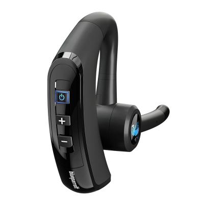 Auricular bluetooth jabra blueparrott m300 xt negro