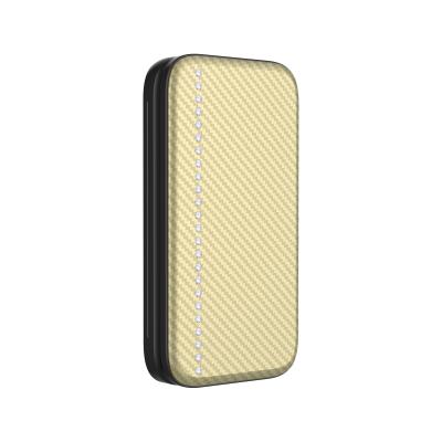 Telefono movil energizer e282scd - 4g - 2.8pulgadas - diamond gold eu - dorado