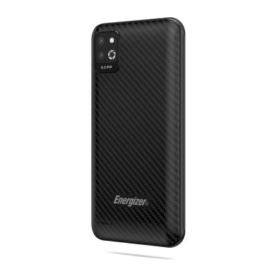 Móvil energizer ultimate u505s 16gb 1gb negro