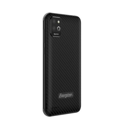 Móvil energizer ultimate u505s 16gb 1gb negro